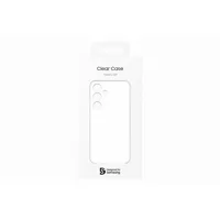 mobile-cover-samsung-s24-transparent-m0811499-bbm0811499.jpg