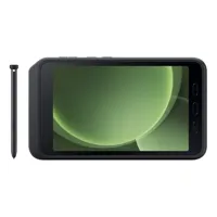 tablet-samsung-galaxy-tab-active5-5g-sm-x306b-8-8-octa-core-exynos-1380-6-gb-ram-128-gb-green-m0803195-bbm0803195.jpg