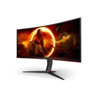 monitor-aoc-cu34g2xp-bk-ultrawide-quad-hd-34-s55259406-bbs55259406.jpg