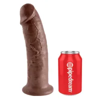 king-cock-dildo-10-brown-pd-5505-29-clpd-5505-29.jpg