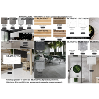 02.LIS_STYCZE_.webp