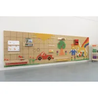 MASTERKIDZ-Panel-Scienny-Tablica-Naukowa-Kreatywna-STEM-Panel-Monatazowy-120-80cm__1271609__1200.jpg