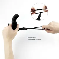 two-in-one-anal-plug-and-prostate-massager-with-vibration-8436626093041-cl8436626093041.jpg