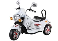 Motor-na-Akumulator-S-138-Bialy__797129__1200.jpg