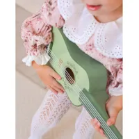 CLASSIC-WORLD-Drewniana-Gitara-Vintage-dla-Dzieci-3__1275317__1200.jpg