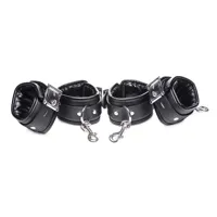 bondage-massage-bed-848518042477-cl848518042477.jpg