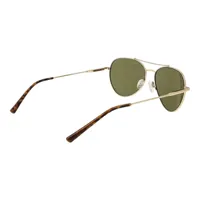 unisex-sunglasses-serengeti-ss599005-pete-s72126101-bbs72126101.jpg