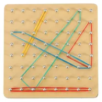Geoboard-geoplan-drewniana-ukladanka-tworzenie-ksztaltow-z-gumek__1069464__1200.jpg