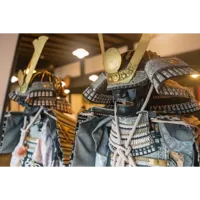 samurai-experience__1_.webp