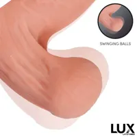 lars-triple-density-dildo-with-swinging-balls-76-lx-799-cllx-799.jpg