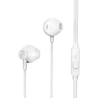 headphones-philips-taue101wt-00-m0809857-bbm0809857.jpg
