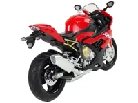 Motocykl-Model-BMW-S1000RR-Czerwony-Dzwieki-Swiatla__1146814__1200.jpg