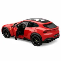 Auto-Ferrari-Purosangue-Samochod-Zdalnie-Sterowany-RC-Rastar-Czerwone-1-14__1299280__1200.jpg