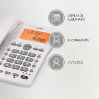landline-telephone-spc-3612b-white-m0810796-bbm0810796.jpg