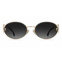 ladies-sunglasses-etro-etro-0106s-s72128228-bbs72128228.jpg