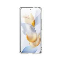 mobile-cover-honor-90-transparent-m0800273-bbm0800273.jpg
