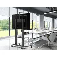 screen-table-support-vogel-s-7410410-110-s55312580-bbs55312580.jpg
