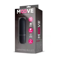 vibrating-bullet-10-speeds-black-mo-058-clmo-058.jpg