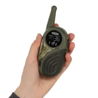 Walkie-talkie-krotkofalowka-zestaw-z-centrala-dla-dzieci-wojskowy__1189043__1200.jpg