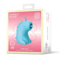 snowflake-massager-with-licking-tongue-er00683-cler00683.jpg