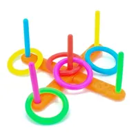 WOOPIE-Zestaw-3w1-Serso-Gra-w-Klasy-Cornhole-Rzut-do-Celu-Woreczkami__1268160__1200.jpg