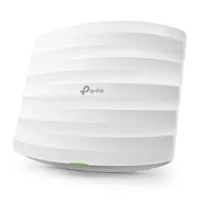 access-point-tp-link-eap223-v1-white-m0810567-bbm0810567.jpg
