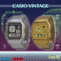 men-s-watch-casio-a130we-1aef-s72121294-bbs72121294.jpg
