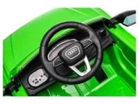 Samochod-na-akumulator-Audi-RS-Q8-zielony__815982__1200.jpg
