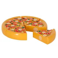 WARZYWA-I-OWOCE-DO-KROJENIA-NA-RZEPY-ZESTAW-36EL-AKCESORIA-W-KOSZYKU__1301253__1200.jpg