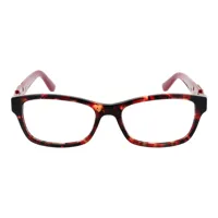 ladies-spectacle-frame-guess-gu2986-51071-s72125970-bbs72125970.jpg
