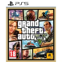 playstation-5-video-game-sony-grand-theft-auto-v-m0808268-bbm0808268.jpg