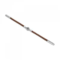 men-s-bracelet-timberland-tdagb0002001-s72109402-bbs72109402.jpg