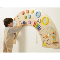 VIGA-Tablica-Manipulacyjna-Scienna-Luk-Montessori__1302212__1200.jpg