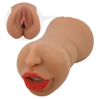 zoey-masturbator-vagina-and-mouth-bm-009241n-1-clbm-009241n-1.jpg
