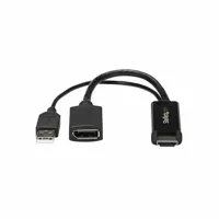 displayport-to-hdmi-adapter-startech-hd2dp-black-4k-s55057685-bbs55057685.jpg