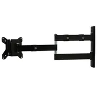 wall-bracket-b-tech-bt7513-pb-23-s55257385-bbs55257385.jpg