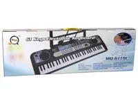 Keyboard-z-Mikrofonem-Instrument-Muzyczny-Czarny__1170078__1200.jpg