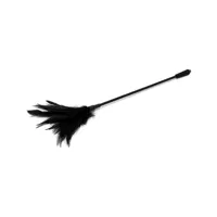 feather-tickler-r8107-clr8107.jpg