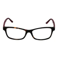ladies-spectacle-frame-guess-gu2874-55052-s72114493-bbs72114493.jpg