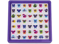 Edukacyjna-GraMemory-Game-Super-Pamiec-Gra-Pamieciowa-Na-Pamiec-Karty__1215741__1200.jpg