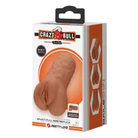 scarlet-masturbator-vagina-and-anus-bm-009236n-1-clbm-009236n-1.jpg