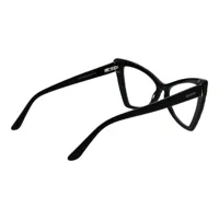 ladies-spectacle-frame-guess-gu50178-56005-s72142658-bbs72142658.jpg