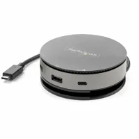 usb-hub-startech-dkt31chdvcm-black-s55059025-bbs55059025.jpg
