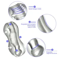 hannx4-ultimate-handjob-stroker-53-to-422-clto-422.jpg