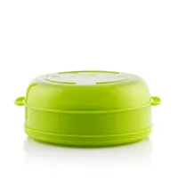 microwave-double-steamer-codowave-innovagoods-v0101128-bbv0101128.jpg