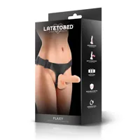 flaxy-strap-on-harness-with-detachable-and-flexible-dildo-lt-741-cllt-741.jpg