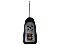 Ogromna-Kolejka-Pociag-Tory-Dzwiek-Swiatla-Dym-RC-206-5-cm-153-5-cm__1171252__1200.jpg