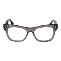 ladies-spectacle-frame-victoria-beckham-vb2634-51037-s72130721-bbs72130721.jpg