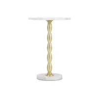 side-table-home-esprit-white-golden-41-x-41-x-57-cm-s3062140-bbs3062140.jpg