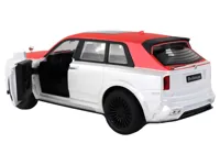Auto-RC-1-20-Bialo-Czerwone-Samochod-Pilot__983767__1200.jpg